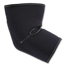 ProFlex 650 Neoprene Elbow Sleeve