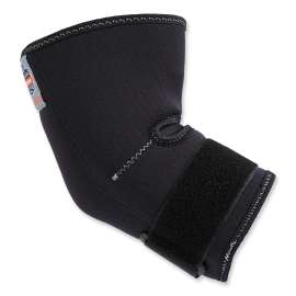 ProFlex 655 Elbow Sleeve w/ Strap