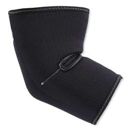 ProFlex 650 Neoprene Elbow Sleeve