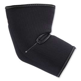 ProFlex 650 Neoprene Elbow Sleeve