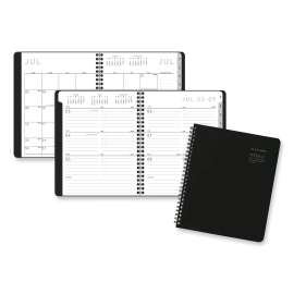 At-A-Glance Contemporary Lite Weekly/Monthly Planner