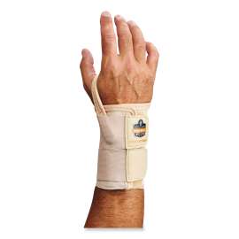 ProFlex 4010 Double Strap Wrist Support