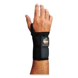 ProFlex 4010 Double Strap Wrist Support