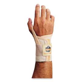 ProFlex 4000 Single Strap Wrist Support
