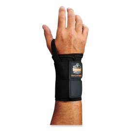 ProFlex 4010 Double Strap Wrist Support