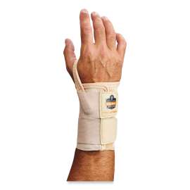 ProFlex 4010 Double Strap Wrist Support