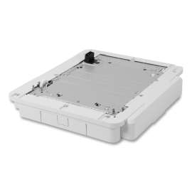 tc-4100 tower tray connector