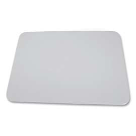 SCT Southern Champ 1/4-Sheet Cake Pads