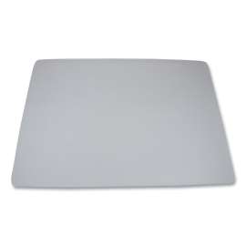 Bakery Bright White Cake Pad, Double Wall Pad, 25.5 x 17.5, White, Paper, 50/Carton