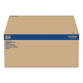 Brother DR810CL Drum Unit