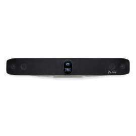 Poly Studio X70, 1920 pixels x 1080 pixels, White