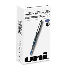 Jetstream Premier Roller Ball Pen, Retractable, Bold 1 mm, Black Ink, Silver Barrel