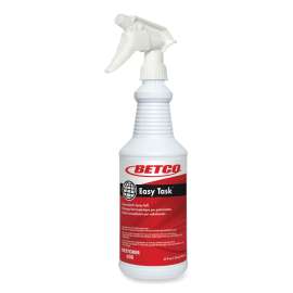Betco Easy Task Spray Buff