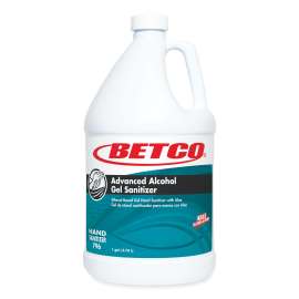 Betco Advanced Hand Sanitizer Gel Refill