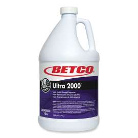 Betco Ultra 2000 Super Degreaser