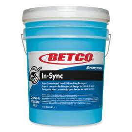Green Earth Velocity Degreaser