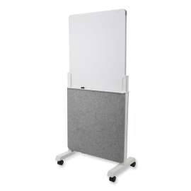 Quartet Agile Easel