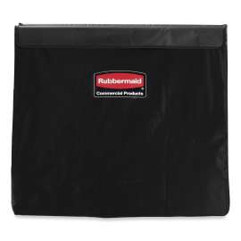 Replacement Bag For 8 Bushel Capacity Rubbermaid X-Cart Collapsible Bulk Truck