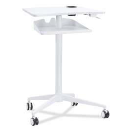 Safco Active Collection Vum Mobile Workstation