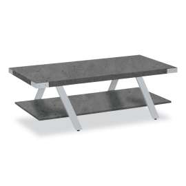 Safco Mirella Coffee Table