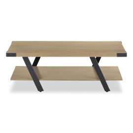 Safco Mirella Coffee Table