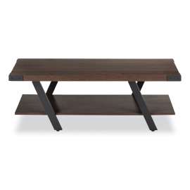 Safco Mirella Coffee Table