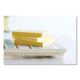 PermaTrack Destructible Asset Tag Labels, Laser Printers, 0.75 x 1.5, White, 40/Sheet, 8 Sheets/Pack