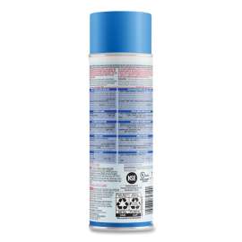 PermaTrack Tamper-Evident Asset Tag Labels, Laser Printers, 0.5 x 1, White, 84/Sheet, 8 Sheets/Pack