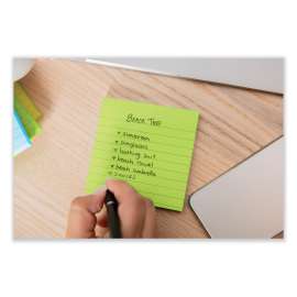 PermaTrack Destructible Asset Tag Labels, Laser Printers, 1.25 x 2.75, White, 14/Sheet, 8 Sheets/Pack
