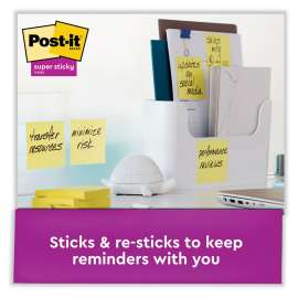 PermaTrack Tamper-Evident Asset Tag Labels, Laser Printers, 2 x 3.75, White, 8/Sheet, 8 Sheets/Pack