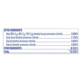 PermaTrack Metallic Asset Tag Labels, Laser Printers, 0.75 x 1.5, Metallic Silver, 40/Sheet, 8 Sheets/Pack