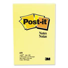 PermaTrack Metallic Asset Tag Labels, Laser Printers, 0.75 x 2, Metallic Silver, 30/Sheet, 8 Sheets/Pack