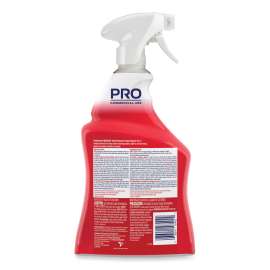 PermaTrack Durable White Asset Tag Labels, Laser Printers, 0.75 x 1.5, White, 40/Sheet, 8 Sheets/Pack
