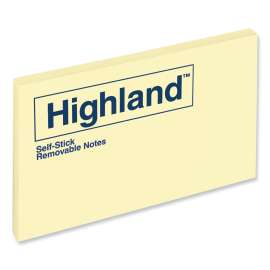 PermaTrack Durable White Asset Tag Labels, Laser Printers, 2 x 3.75, White, 8/Sheet, 8 Sheets/Pack