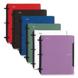 Mead Five Star Flex Hybrid NoteBinder