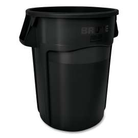 Rubbermaid Commercial Brute 55-gallon Container