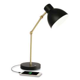 OttLite Adapt LED Desk Lamp