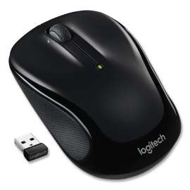 Logitech M325S Mouse