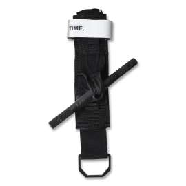 First Aid Only 91160 Windlass Tourniquet