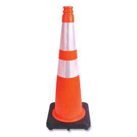 Tatco Slimline Traffic Cones