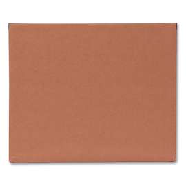 Expanding Files, 31 Sections, 1/31-Cut Tabs, Letter Size, Redrope