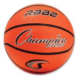 Basketball, Official Junior Size