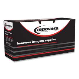 Remanufactured Drum, Replacement for 3260 (101R00474),10,000 Page-Yield, Ships in 1-3 Business Days