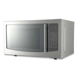 Microwave Oven