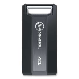 HVRPWR 40V Lithium Battery, 40 V, 8 mAh