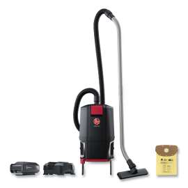 MPWR 40V Charger