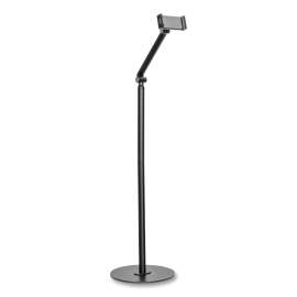 Kantek Universal Tablet/Phone Floor Stand