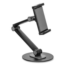 Kantek Universal Tablet/Phone Desktop Stand