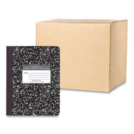 Roaring Spring Marble Comp Book