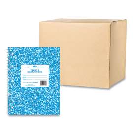 Roaring Spring Grade 2 Notebook